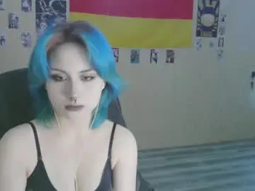 Chaturbate Adult Webcam of kummcaskill