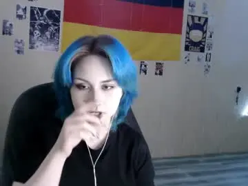 Chaturbate Watch Live Sex Cams of kummcaskill