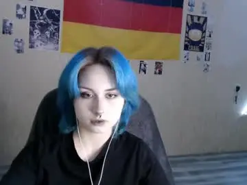 Chaturbate Best live sex cam show of kummcaskill