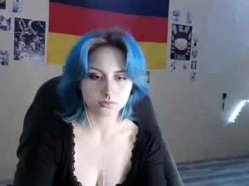 Chaturbate Best live sex cam show of kummcaskill