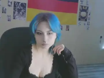 Chaturbate Free Porn Cam of kummcaskill