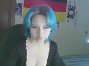 Chaturbate Sex Chat of kummcaskill