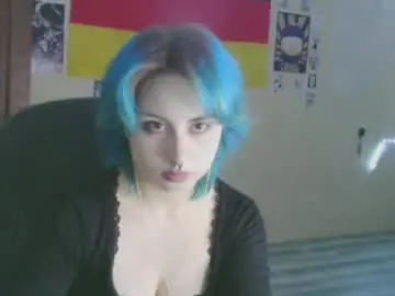 Chaturbate Adult Webcams of kummcaskill