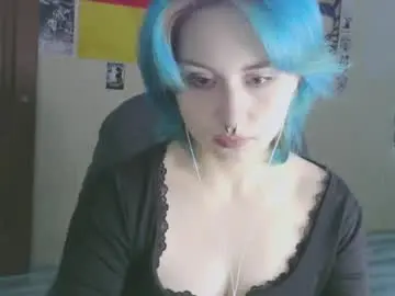 Chaturbate Live Sex Cam of kummcaskill