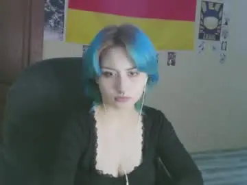 Chaturbate Nude Webcam of kummcaskill