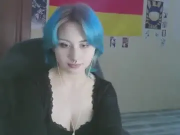 Chaturbate Free Porn Cam of kummcaskill