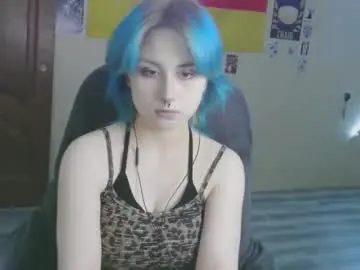 kummcaskill from chaturbate