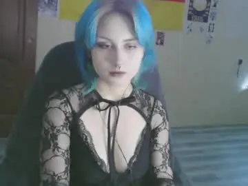 Chaturbate Nude Webcam of kummcaskill