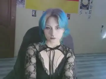 Chaturbate Adult Video Chat of kummcaskill