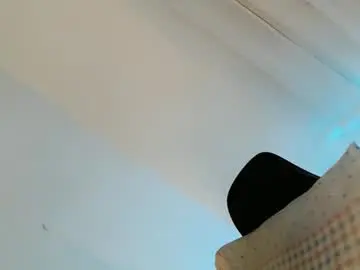 Chaturbate Watch Live Sex Cams of ladylove28