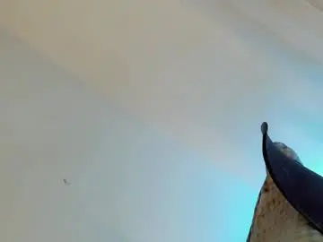 Chaturbate Free Porn Cam of ladylove28