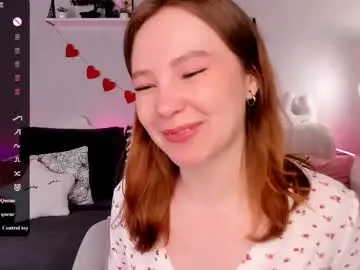 lanablu_ from chaturbate