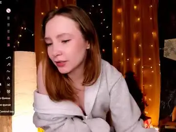 Chaturbate Sex Cam of lanablu_