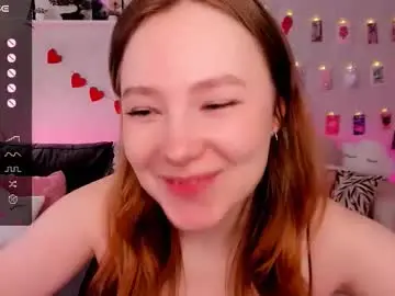 Chaturbate Adult Video Chat of lanablu_