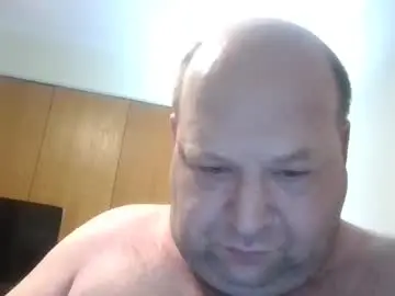 Chaturbate Watch Live Sex Cams of lee_m_gardner