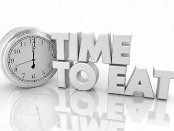 Chaturbate Live Sex Cam of leo_muscleboy