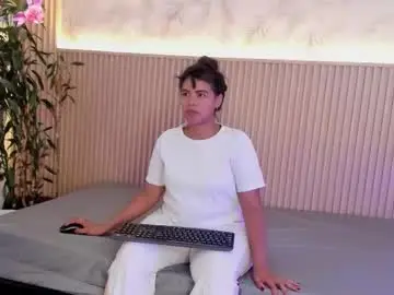 Chaturbate Live Sex of liss_reyes