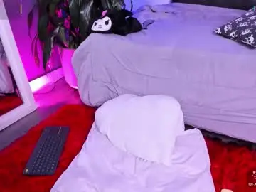 Chaturbate Private Sex Chat of lizasweett_