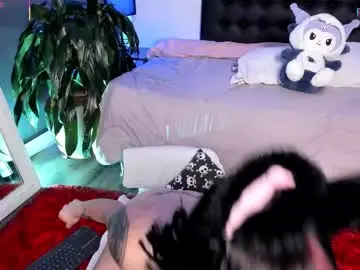 Chaturbate Private Sex Chat of lizasweett_