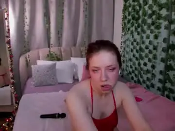 Chaturbate Free Live Porn of love_is_lola