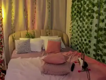 Chaturbate Private Sex Chat of love_is_lola