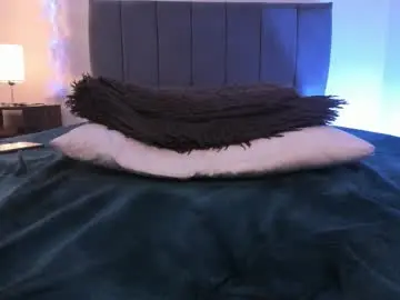 Chaturbate Free Live Porn of lucerop_