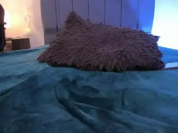 Chaturbate Free Live Porn of lucerop_