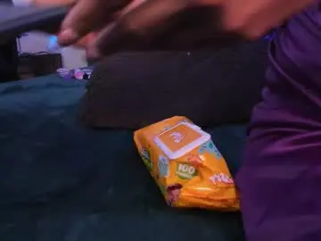 Chaturbate Watch Live Sex Cams of lucerop_