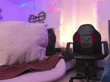 Chaturbate Free Porn Cam of lucerop_