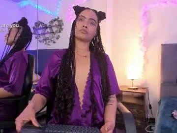 Chaturbate Sex Cam of lucerop_