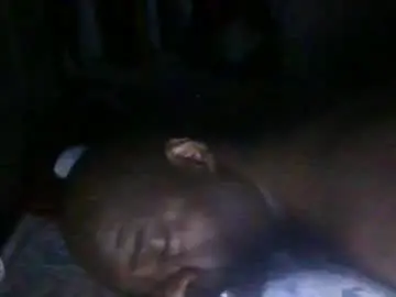 manpntheprowll from chaturbate