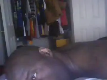 Chaturbate Nude Webcam of manpntheprowll