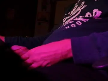 Chaturbate Adult Webcams of mansturbate_22