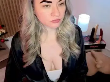 Chaturbate Best Webcam of marianl0ve