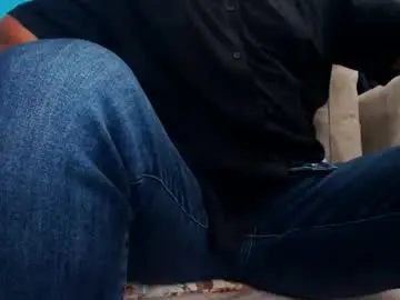 Chaturbate Best live sex cam show of masterdickjuicy