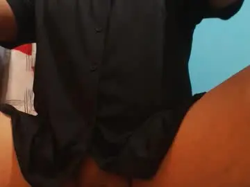 Chaturbate Nude Webcam of masterdickjuicy