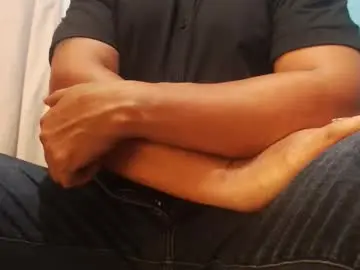 Chaturbate Best Webcam of masterdickjuicy