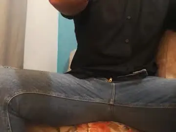 Chaturbate Sex Cam of masterdickjuicy