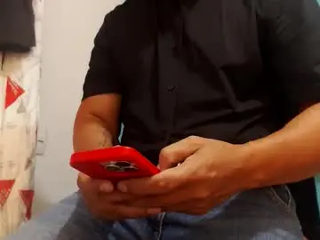 Chaturbate Private Sex Chat of masterdickjuicy