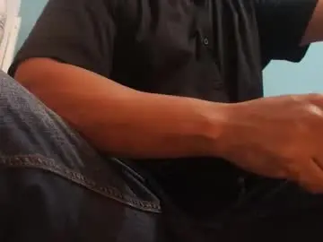 Chaturbate Adult Webcams of masterdickjuicy