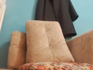 Chaturbate Adult Video Chat of masterdickjuicy