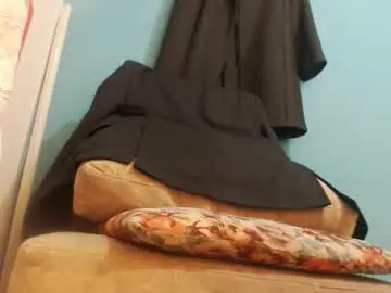 Chaturbate Live Porn of masterdickjuicy