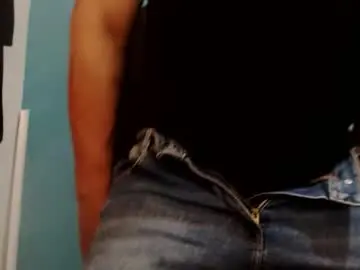 Chaturbate Adult Video Chat of masterdickjuicy