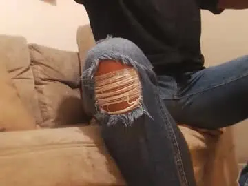 Chaturbate Live Porn of masterdickjuicy