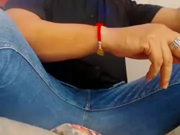 Chaturbate Adult Webcam of masterdickjuicy