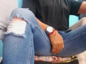 Chaturbate Adult Webcams of masterdickjuicy