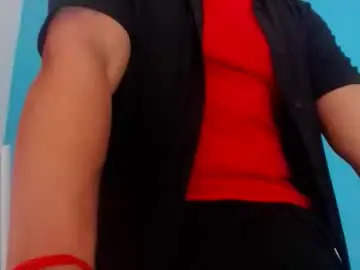 Chaturbate Adult Video Chat of masterdickjuicy