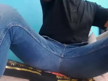 Chaturbate Nude Webcam of masterdickjuicy