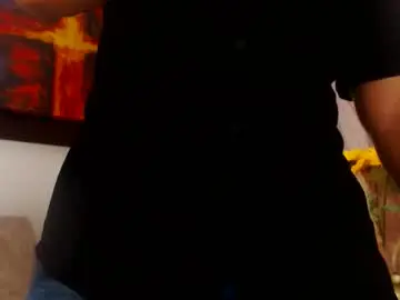 Chaturbate Sex Cam of masterdickjuicy