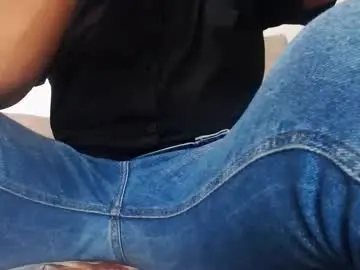 Chaturbate Adult Video Chat of masterdickjuicy